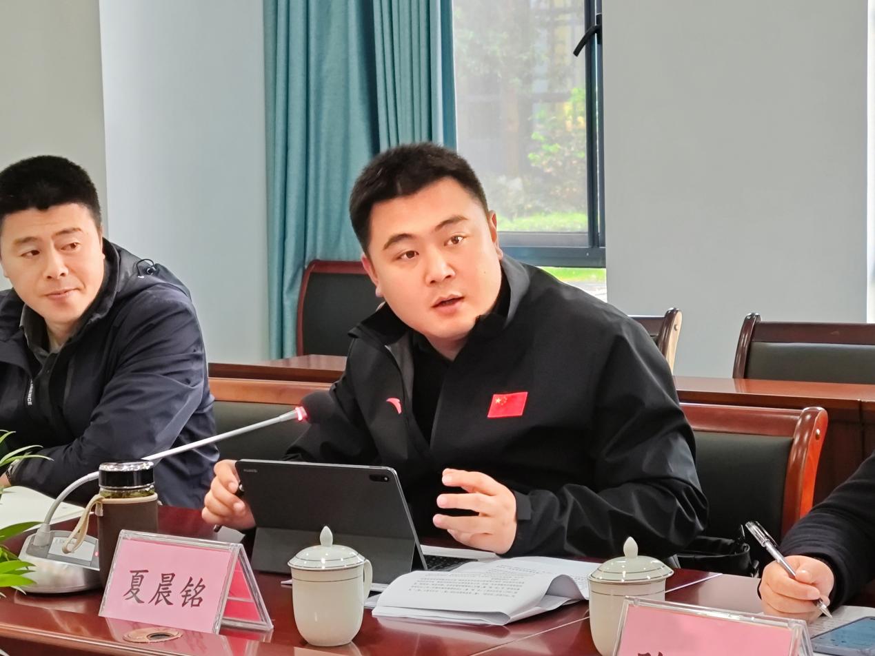 【正学丁三·教科研】南京市教育科学“十四五”规划“金陵好课堂”专项课题开题论证会_html_m5039fe.jpg