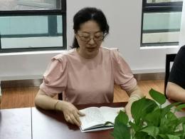 【正学丁三】在总结中奋进，在鞭策下前行_html_mbcf6cfb.jpg
