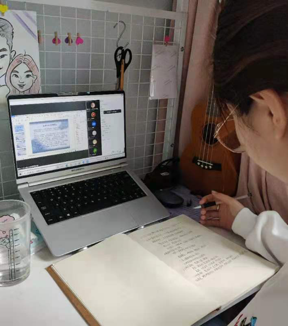 3.17开题学习_html_63bfe83f.png