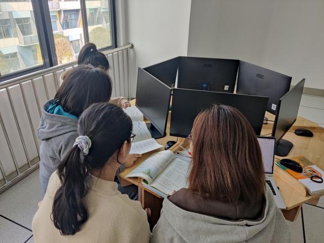 【正学丁三&middot;教学】反思总结促提升 精准聚力提质量_html_m2df52f2.jpg