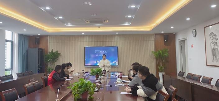 教师演讲比赛新闻稿_html_m5163f61a.jpg