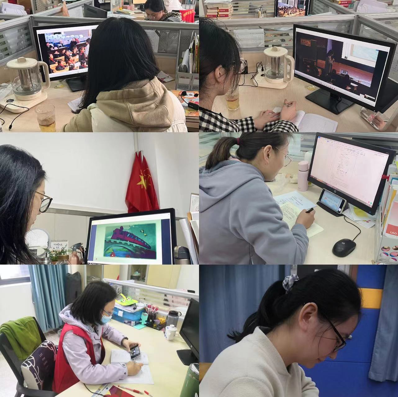 11.21整本书阅读活动侧记_html_m654de7a6.jpg