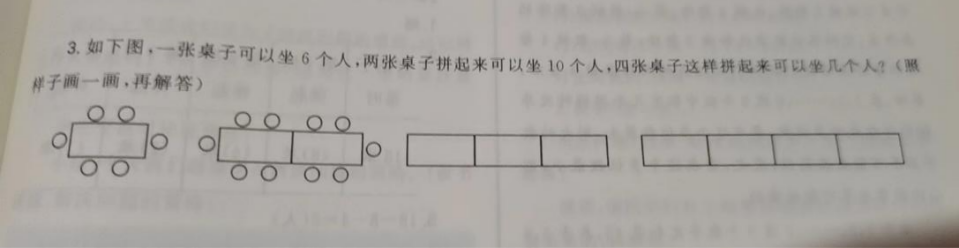 丁家庄第三小学数学组第十周云端集体备课活动侧记_html_2a923008.png