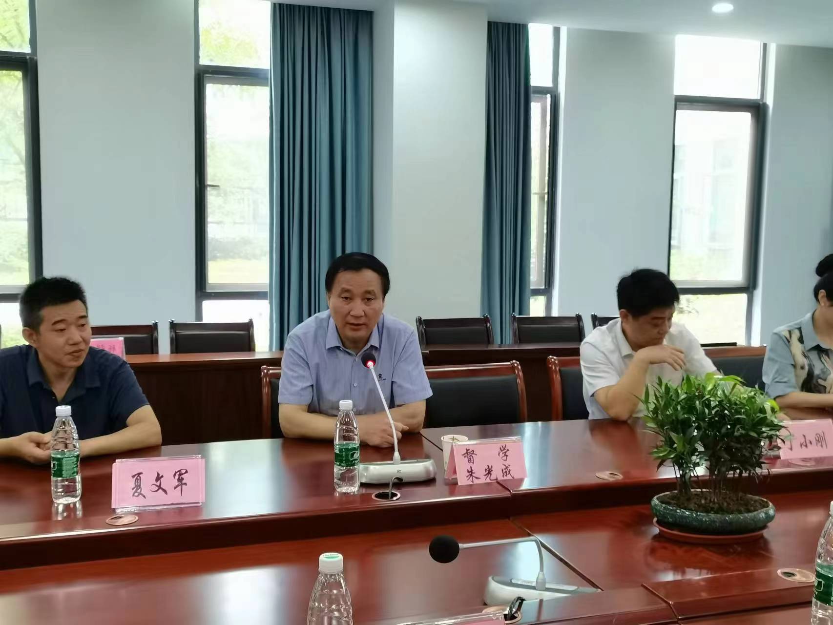 均衡分班 助力梦想_html_79d56d9e.jpg