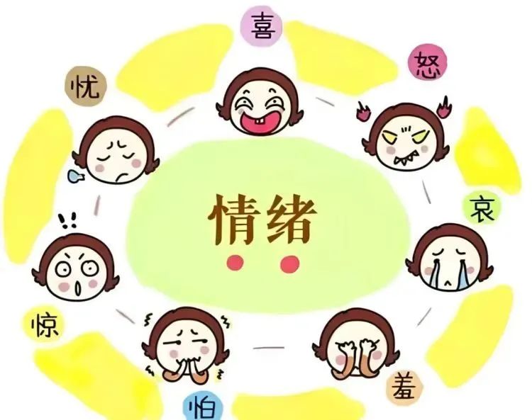 开学心理调适_html_f92a3e9.jpg