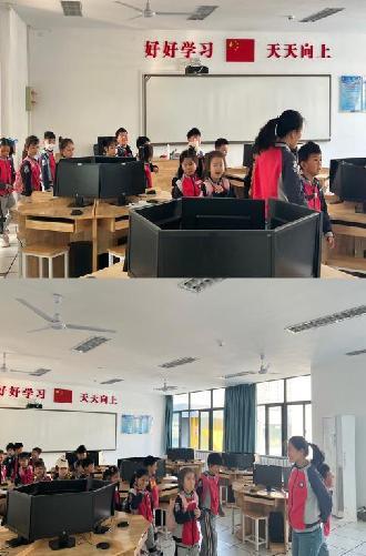 报道1_html_mf1f0792.jpg
