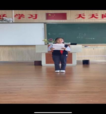 【正学丁三·教学】社团报道3.25_html_m2e45e907.jpg