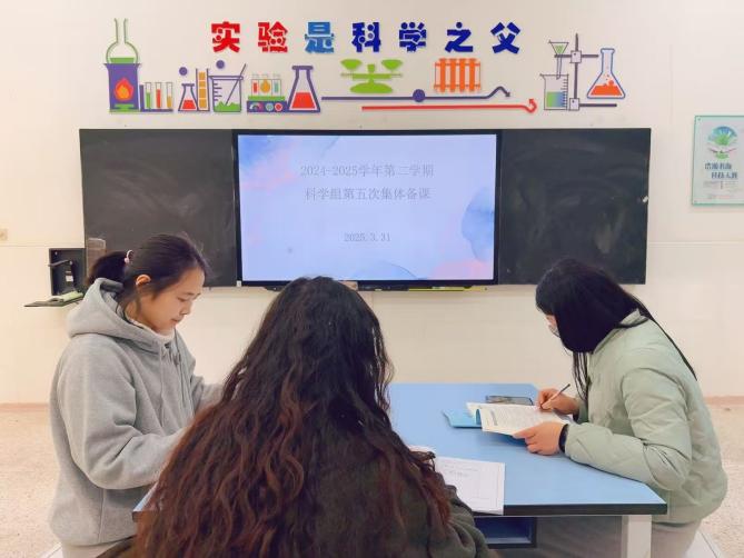 正学丁三_html_365abd5e.jpg