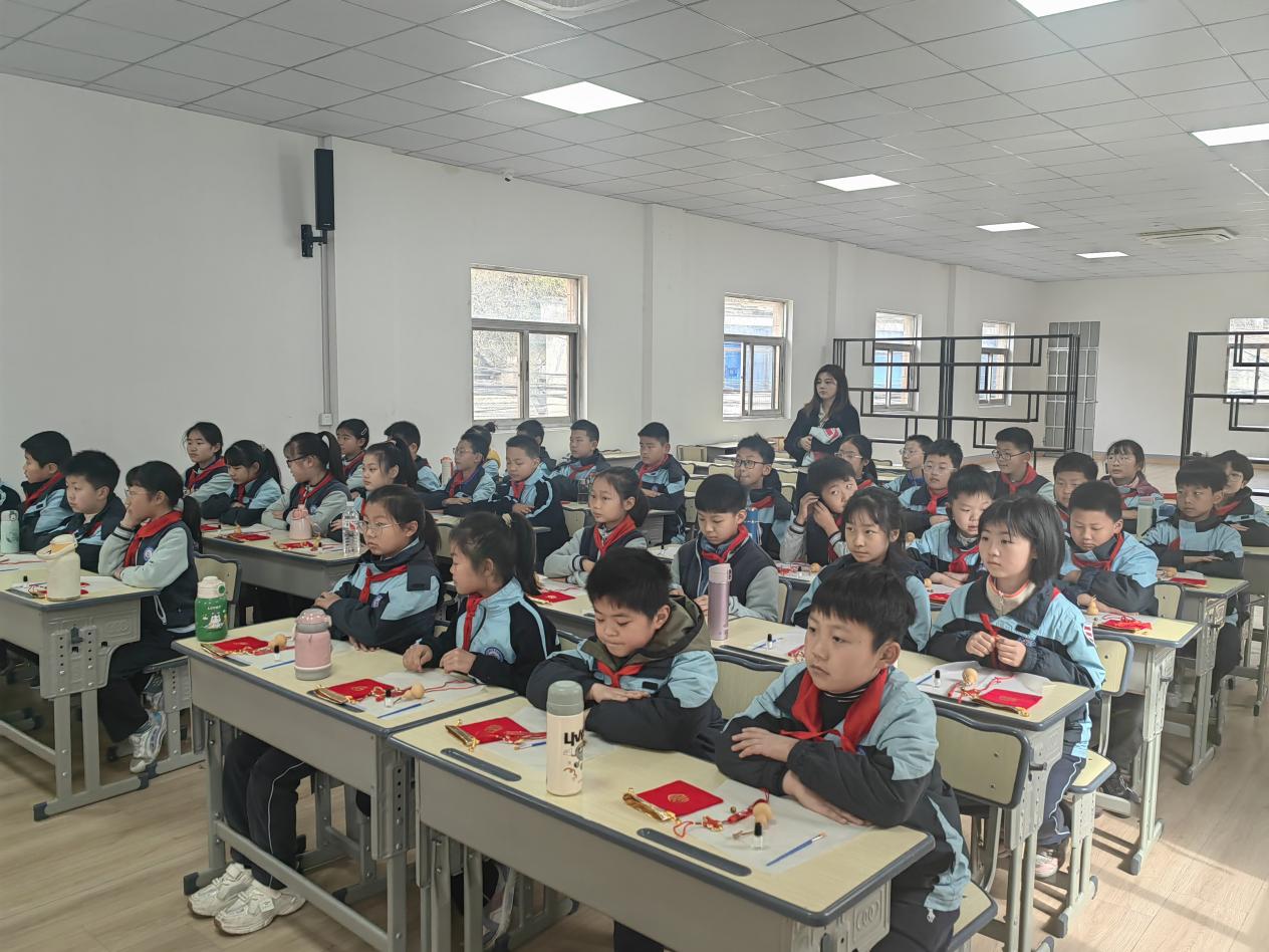 金箔厂参观(1)_html_31000e97.jpg