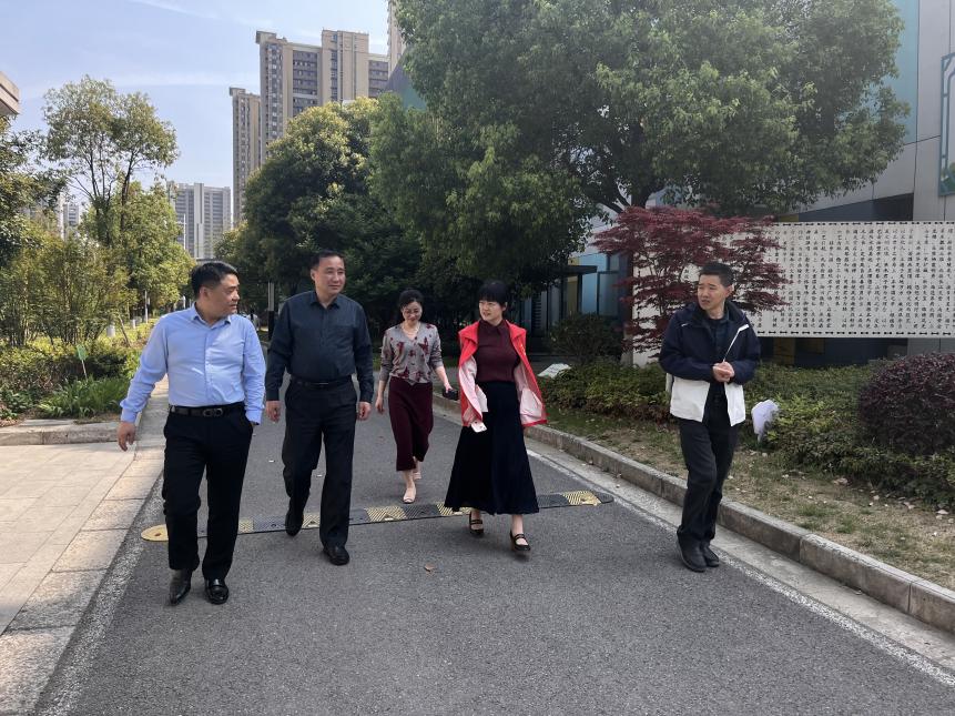 【正学·丁三】体育督导促发展，健康成行有保障_html_46e32cf3.jpg