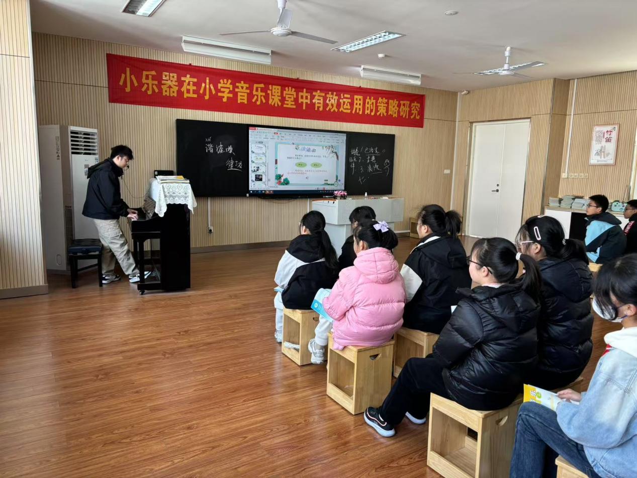 正学丁三(1)(1)_html_m3158f984.jpg