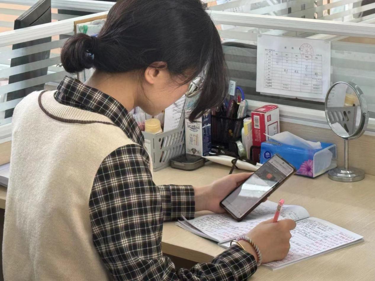 【正学丁三•教学】且教且思，教学相长——观摩名师课例_html_m2208d82.jpg