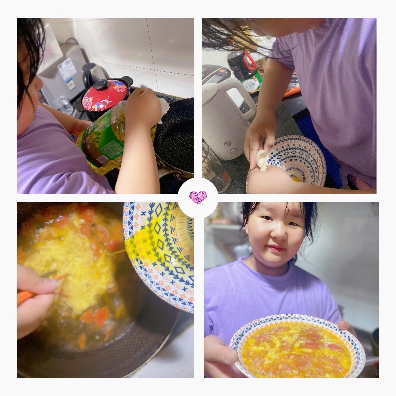 “御”苑中期考核报道(1)_html_4ce0a3e2.jpg