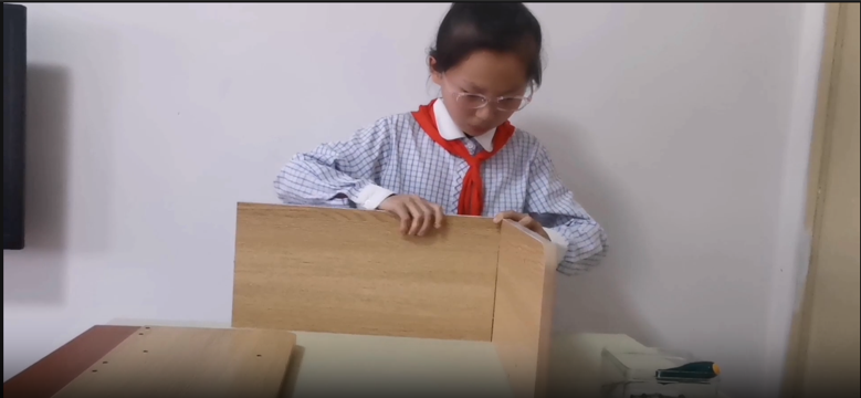 【正学丁三·德育】我爱劳动，争做劳动好少年--南京市丁家庄第三小学劳动技能大赛(1)_html_dd27c08.png