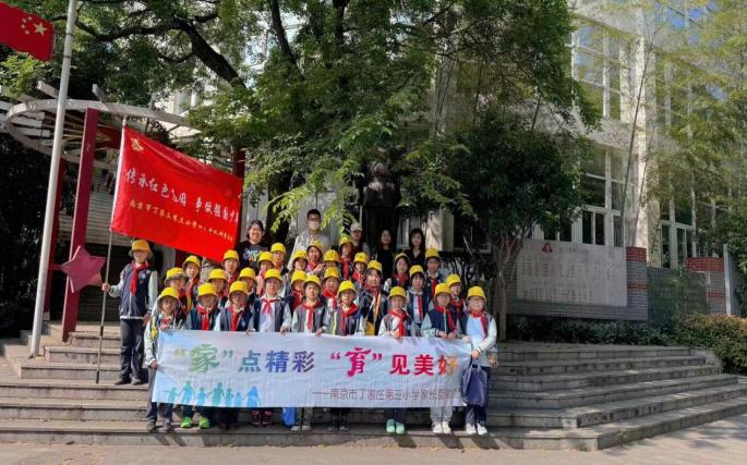 满媛-全员导师系列报道_html_m330fc822.jpg