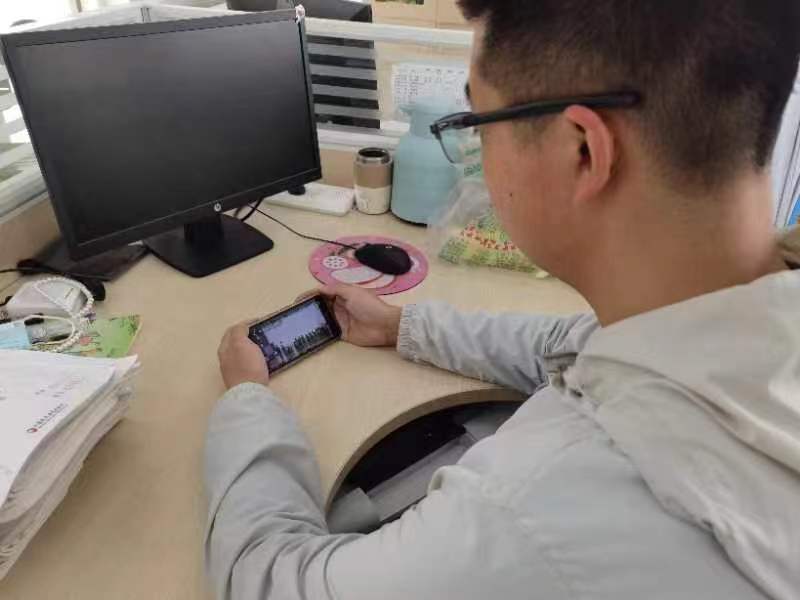 4.26数学组观摩江苏省“做数学”研讨活动侧记_html_m38e6483b.jpg