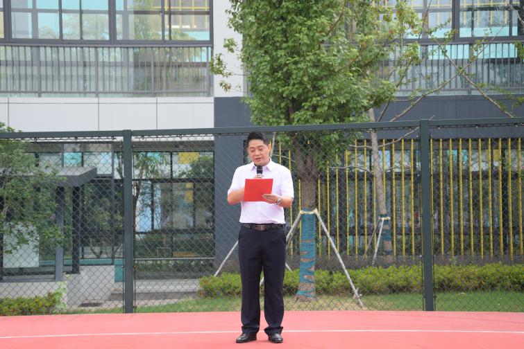 放飞梦想 逐梦起航_html_6ba4d793.jpg
