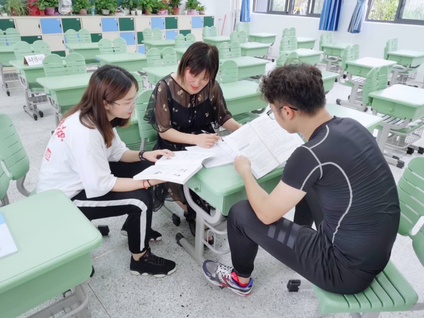 第一次集体备课_html_m1a79aa9b.jpg