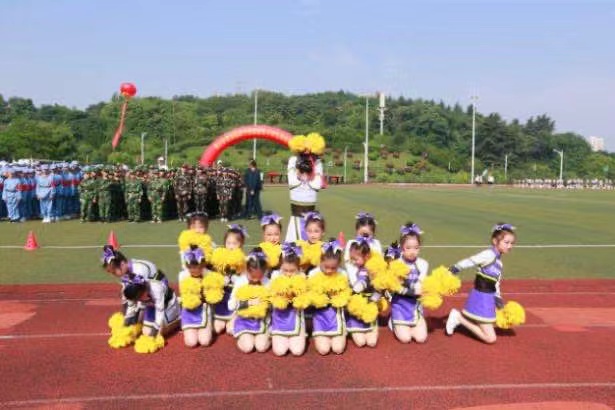 【正学丁三】赛道冲刺 激昂青春_html_3e0be2d3.jpg