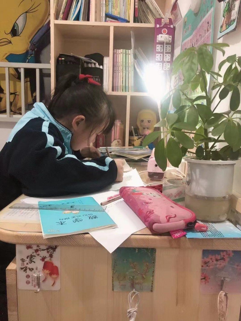 每月之星报道杨文青_html_m65911ccc.jpg