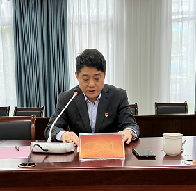 【正学丁三】踔厉奋发启新程，笃行不怠谱新篇——丁家庄第三小学党支部成立暨第一届委员会选举党员大会侧记_html_413b1aad.png