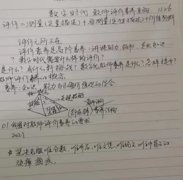 正学丁三●教科研】以评促学提升_html_1b3c329c.jpg