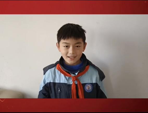 正学丁三】存友善之心 做友善少_html_m7d3e9fc7.jpg