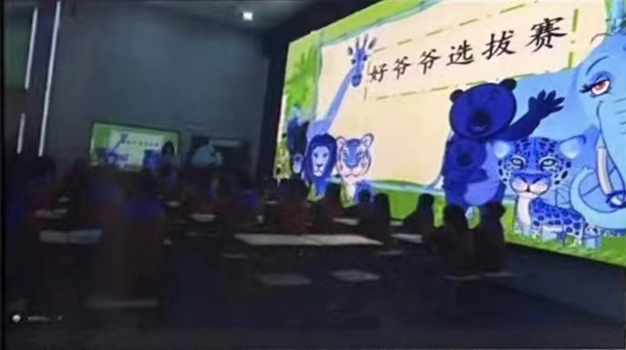 【正学丁三•教学】云端聚焦新课标，专家引领促提升——栖霞区教师发展中心线上语文教研活动侧记_html_m7811f5e1.jpg