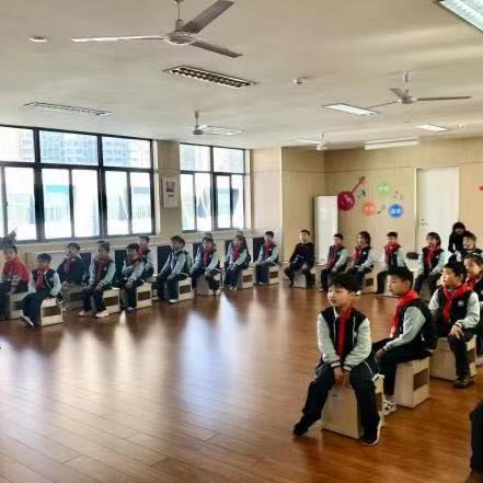 【正学丁三&middot;教学】心随音动 乐润童心——丁家庄第三小学音乐组校本主题研修活动（三）(1)(1)(1)_html_3fff209a.jpg