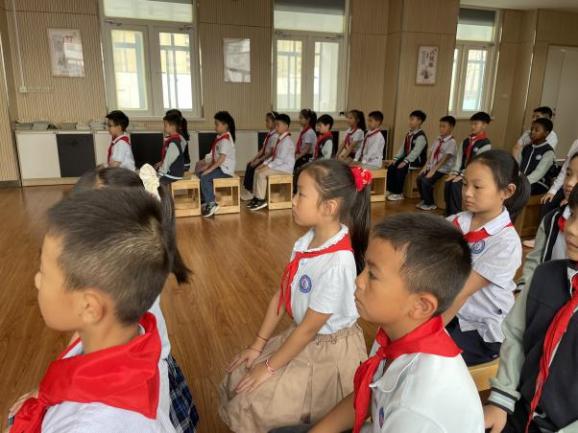 正学丁三(2)_html_34fd4f3.jpg