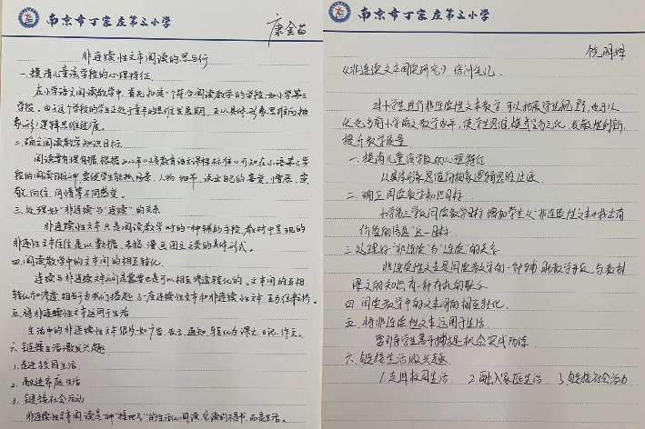 非连续性文本阅读的思与行侧记报道_html_m1618285b.png