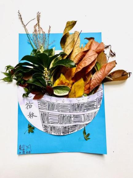 【正学丁三&middot;德育】迎金秋满月 庆盛世华诞——南京市丁家庄第三小学国庆中秋双节主题活动之团圆篇(2)_html_m6dbb2086.jpg