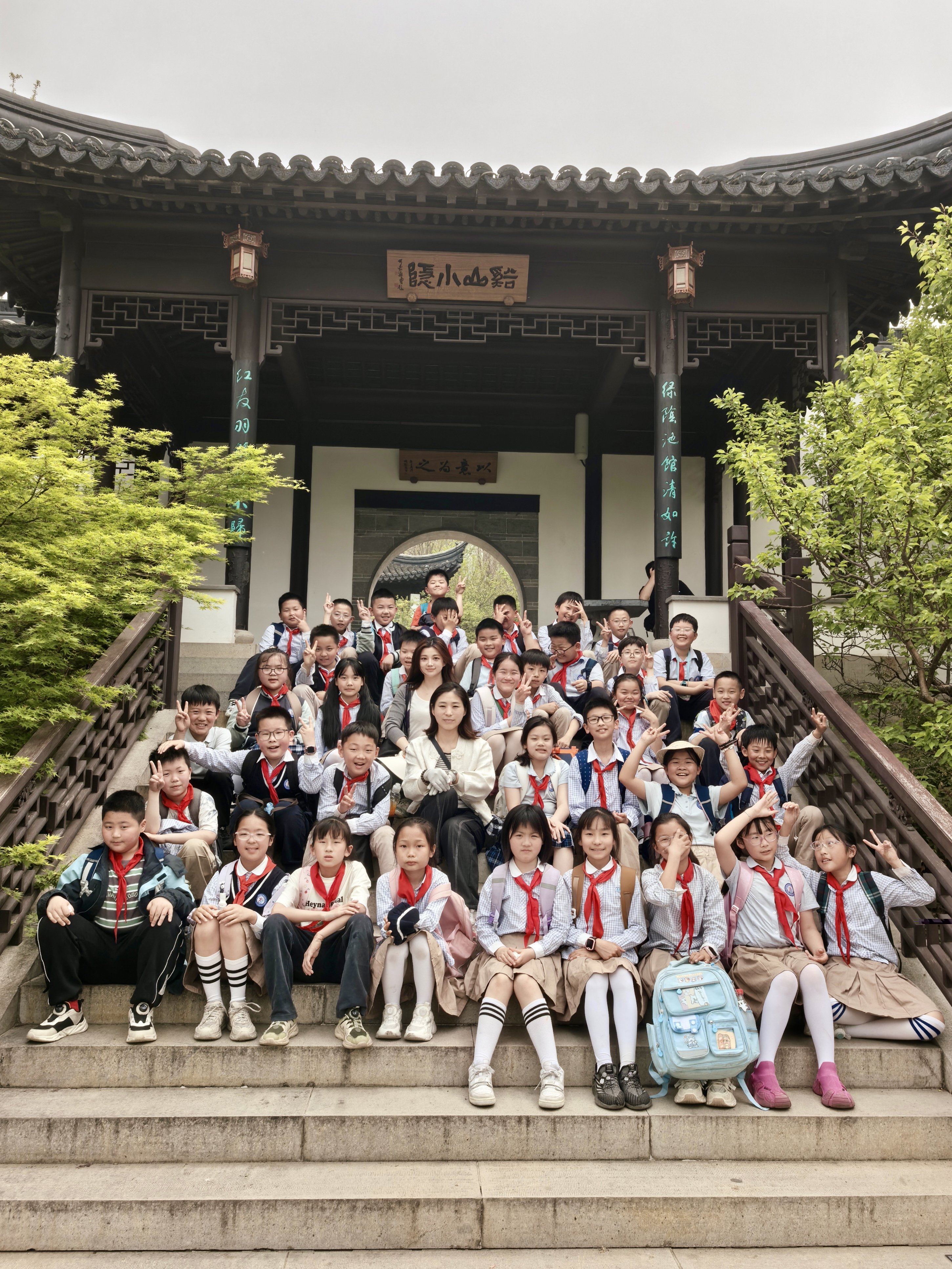 春季社会实践活动报道(1)_html_m5abd666a.jpg