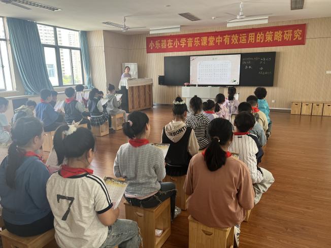正学丁三1(1)_html_4494a42f.jpg