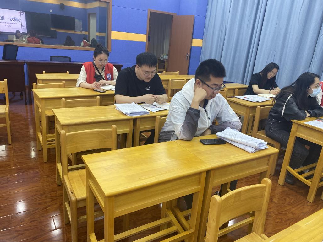 5.30数学质量分析_html_631f2379.jpg