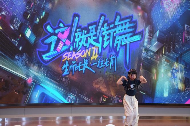 正学丁三：乐苑(4)_html_m64b32d07.jpg