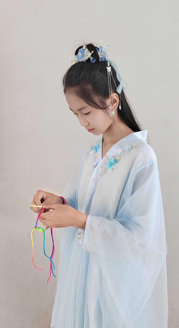 劳动激发创意  实践体验快乐—_html_m53f200b0.png