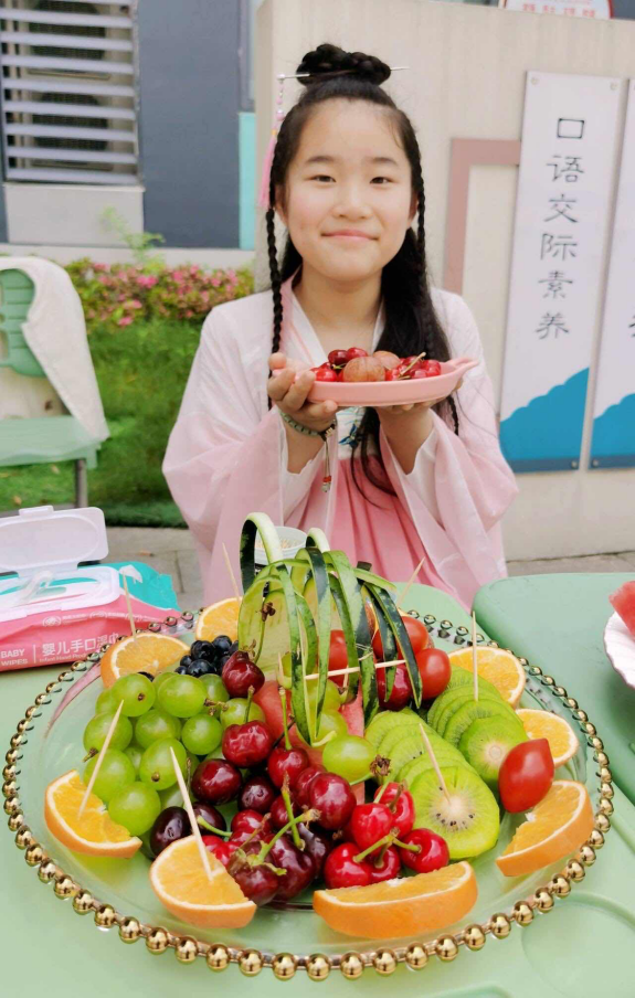 劳动激发创意  实践体验快乐—_html_164195ed.png