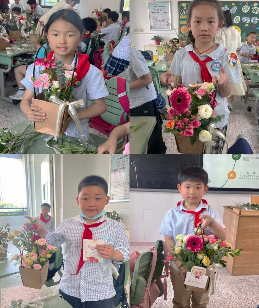 【正学丁三·德育】感受花之魅力，细品如花童年 (1)(1)_html_m3b81dfc7.png
