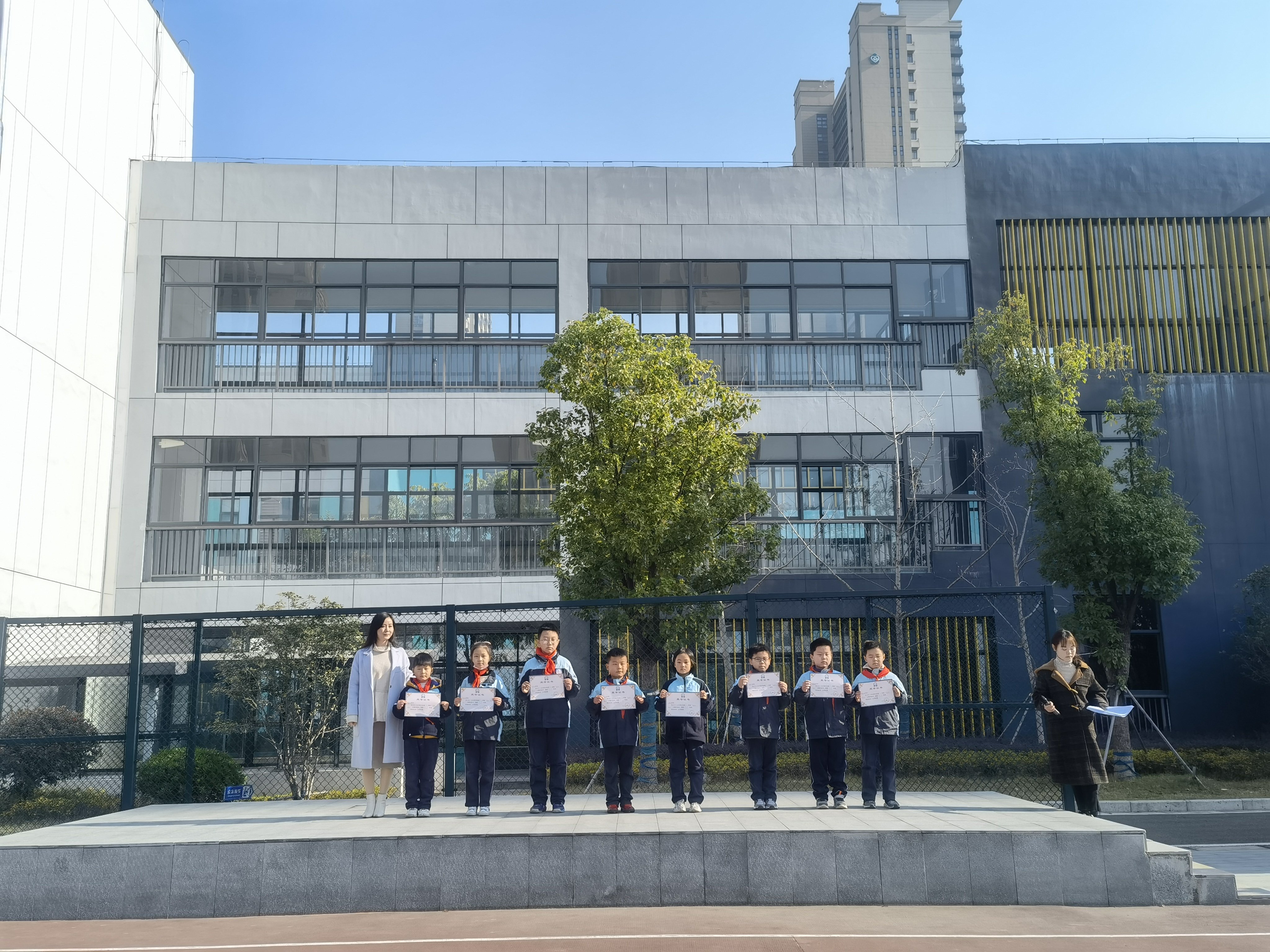 读书节手抄报评比活动_html_m2e3ad183.jpg