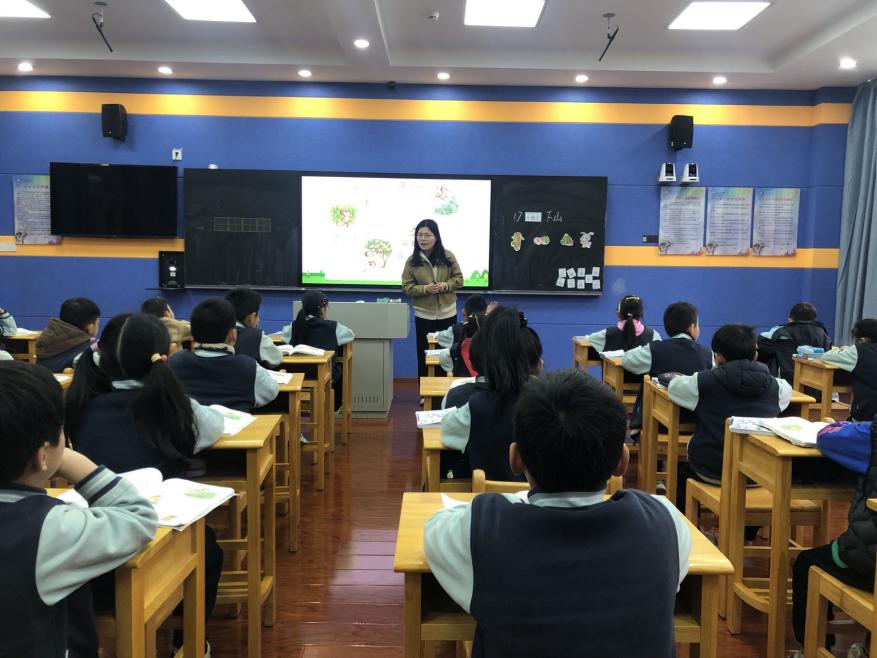 【正学丁三】青春正当时，赛课共成长_html_76f5e205.jpg