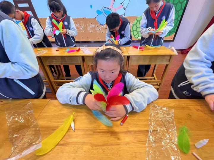 劳动技能大赛新闻稿(1)_html_2434f7c9.jpg