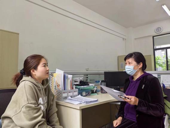 4.25督学报道_html_m689c7038.jpg