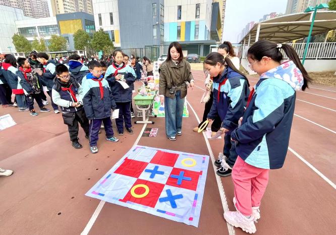 满媛 12.29游园会_html_m3970af13.jpg