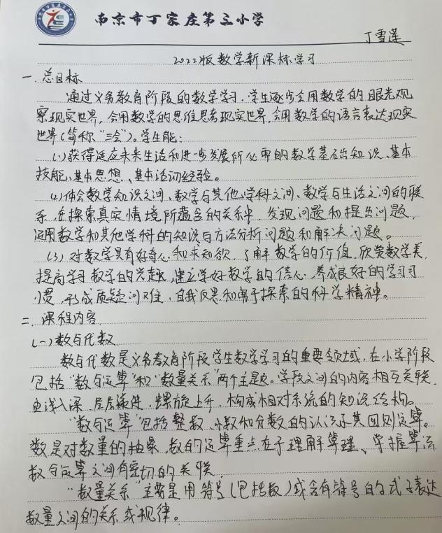 11.12数学组新课标理论学习活动侧记_html_m5d825a55.jpg