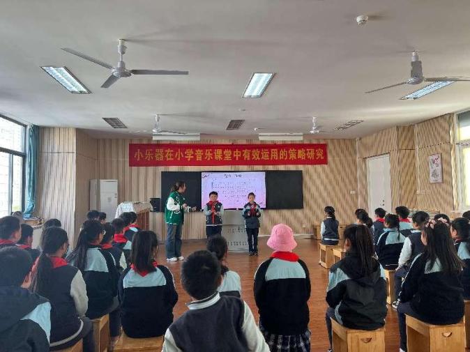 正学丁三(1)(1)_html_6d7ce55e.jpg
