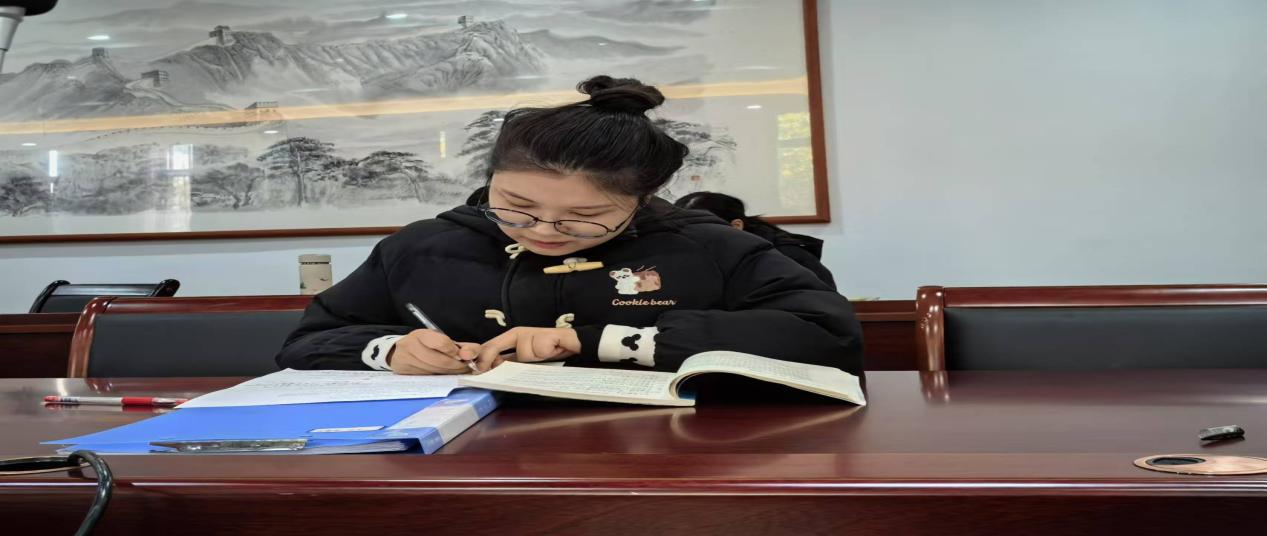 （丁三小）2024-2025第一学期数学组第六次集体备课报道_html_307e85f6.jpg