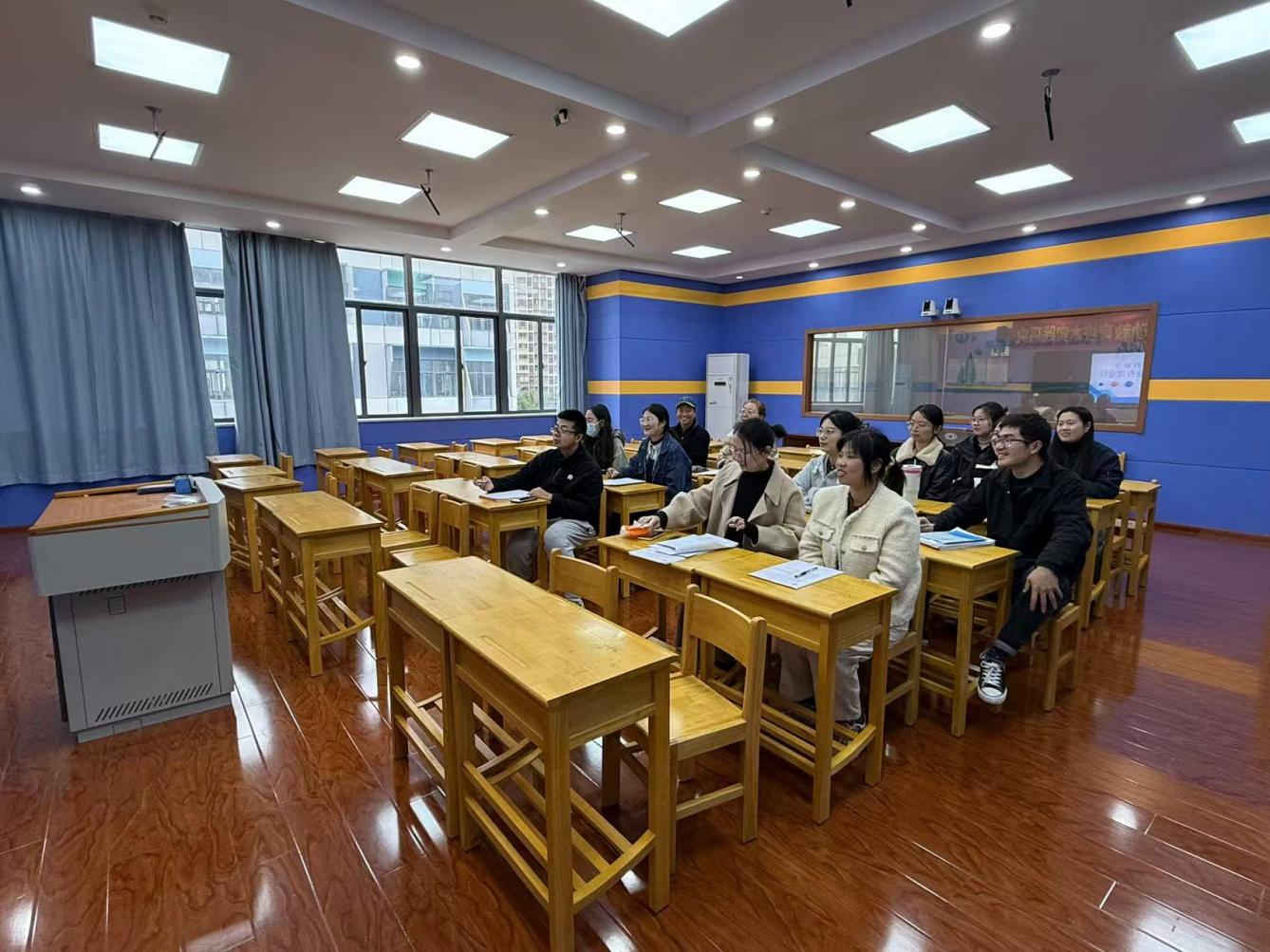 劳动报道_html_531713fe.jpg