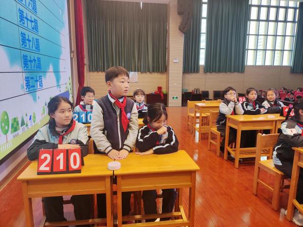 【正学丁三·教学】以赛促学提素养，综合育人显成效—南京市丁家庄第三小学综合素养大赛(1)_html_m76e69d18.jpg