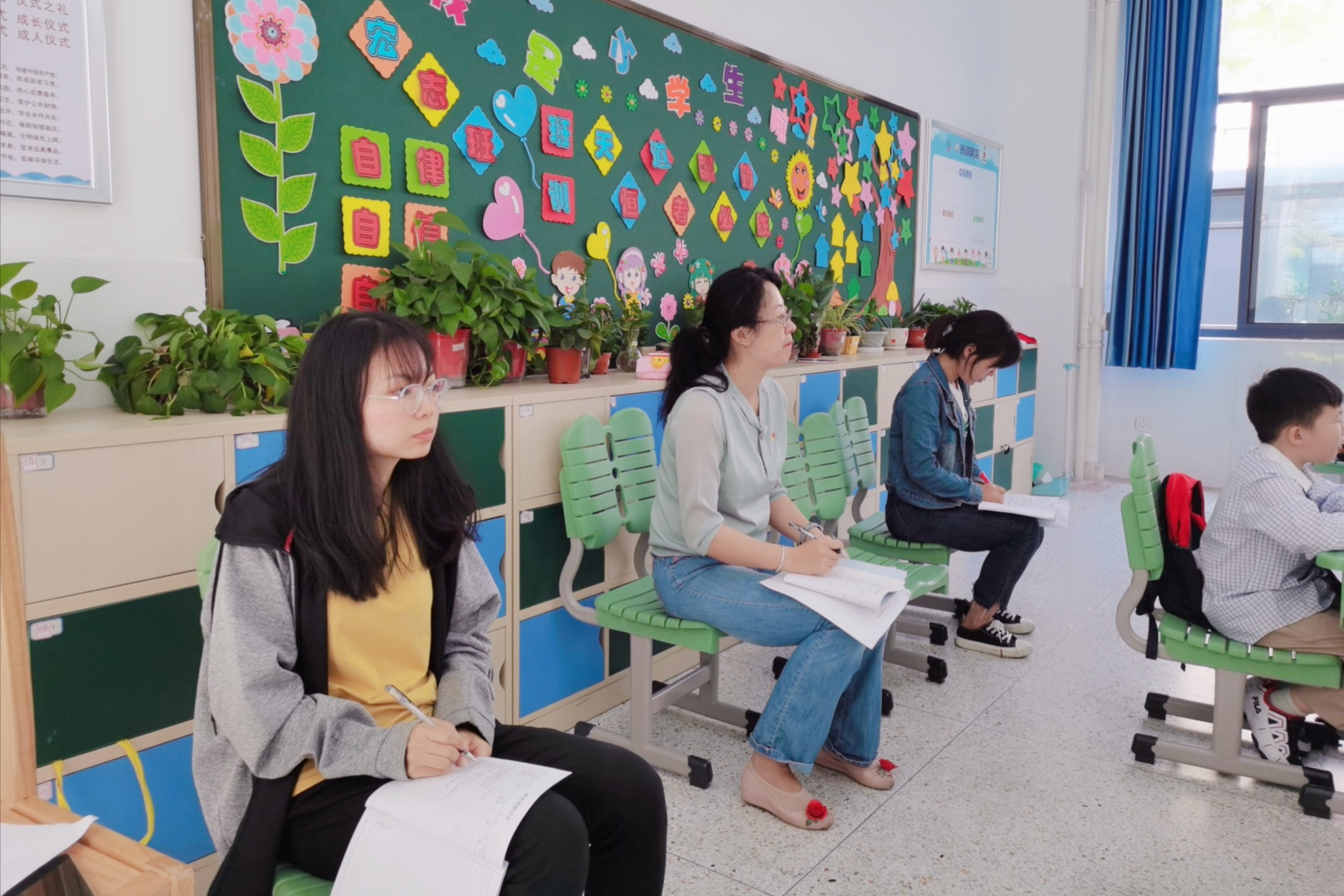 唐诗哲数学研讨课报道_html_54bfbd51.jpg